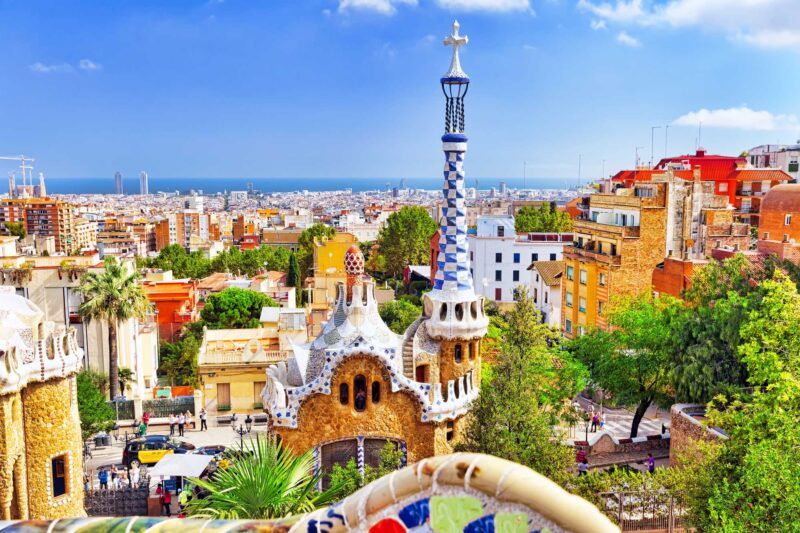 βαρκελώνη-εκδρομη-iberica-travel-800×533
