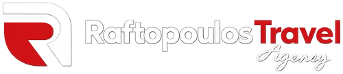 Raftopoulos Travel